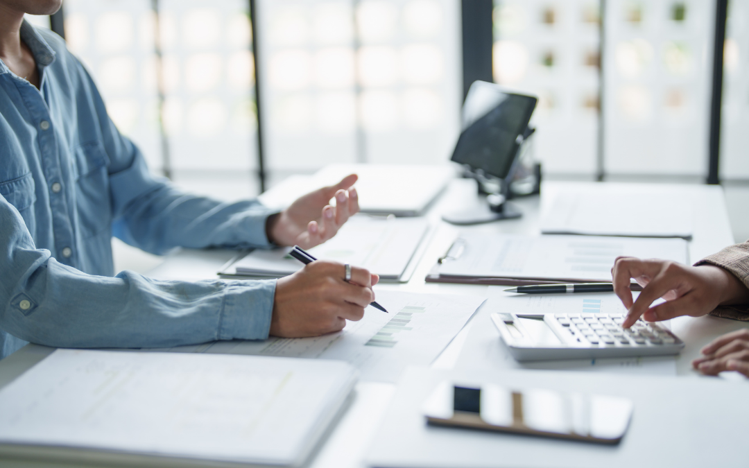 Retraso en el pago de facturas