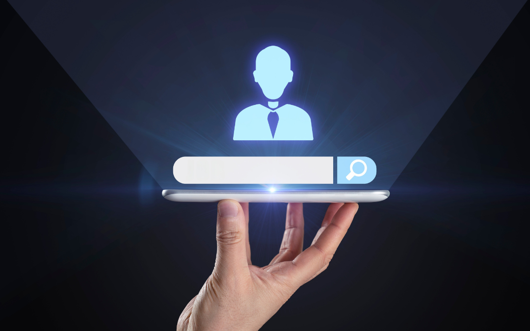 Inteligencia artificial y automatización