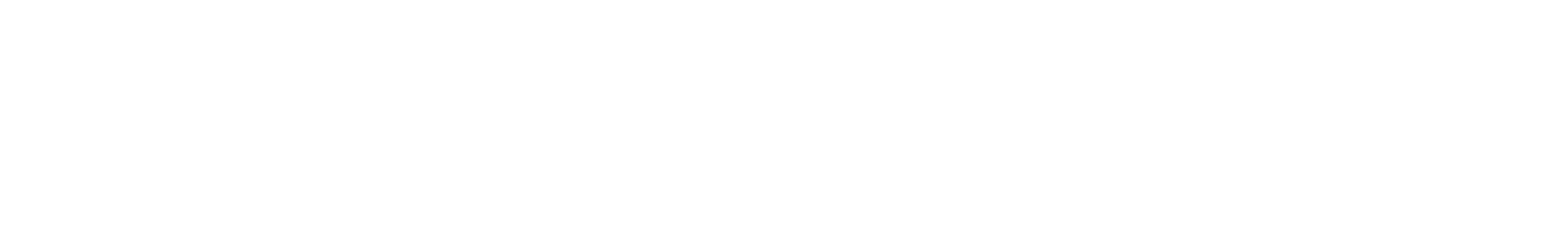 timeline