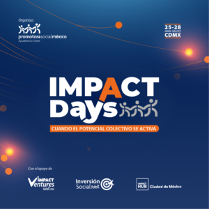 Impact Days 2026