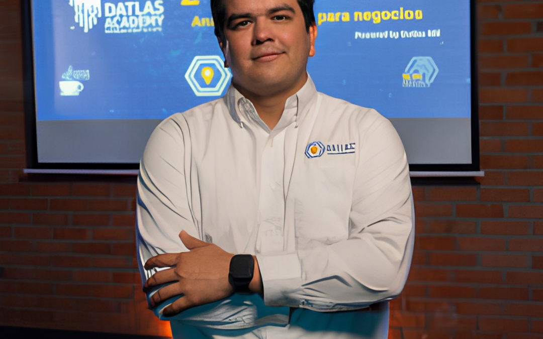 PEDRO VALLEJO CASTILLO