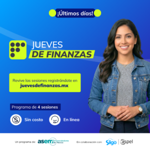 Programa gratuito de finanzas empresariales con sesiones prácticas e inteligencia artificial aplicada a la toma de decisiones financieras